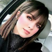 Отзыв от Жанна - Visa DTV